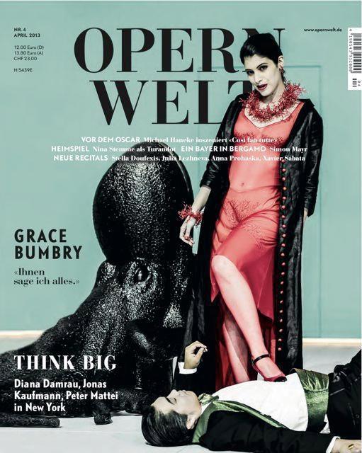 Cover of 